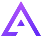 Altya Studio